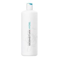 Sebastian Professional Hydre Conditioner 1000ml Worth £101