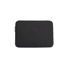 Calvin Klein Tech Datorväska K50K512937BEH - Herr - Polyester - Black