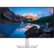 Dell UltraSharp U3223QE 32" 4K UHD IPS 16:9 USB-C