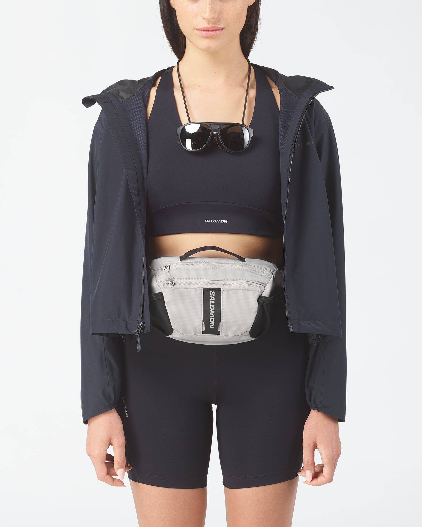 ACS WAIST PACK 3