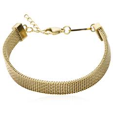 Blomdahl Armband - 32‑23900‑00