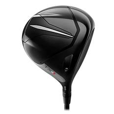 Titleist TSR1 Herre Driver Lite flex 12 graders loft