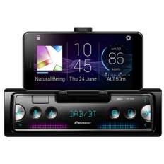 Pioneer SPH-20DAB