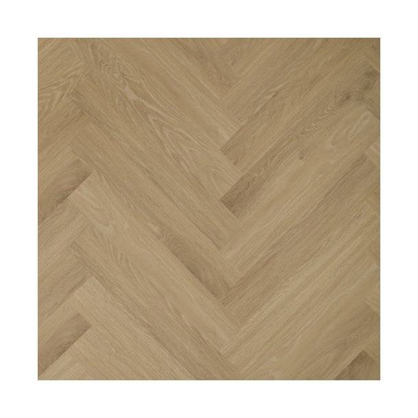 Novego Vinyl Sildeben Washed Oak