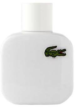 Blanc Eau de Toilette (På lager i butik)