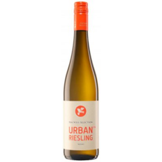 Nik Weis Urban Riesling