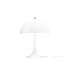 Louis Poulsen | Panthella 320 Bordslampa V3