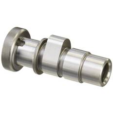 KITACO High Camshaft Ape 50/XR50 Motard/CB50/R&P/XR80 etc. 300-1122000