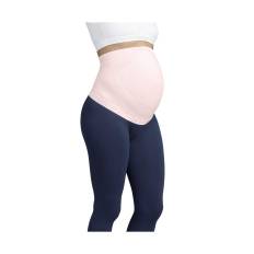 JOBST Maternity Belly Band - gravidbälte