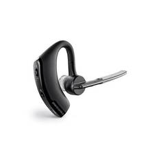 PLANTRONICS Voyager Legend 2020 Svart BT HF 87300-205