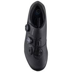 Shimano Racersko RC701