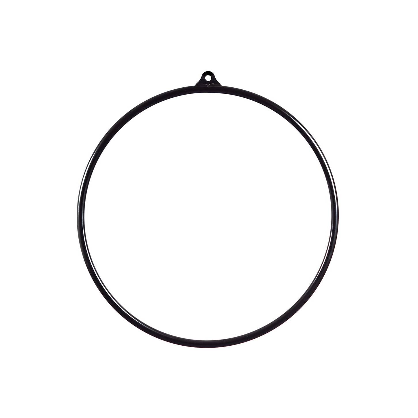 Tiguar Aerial hoop 95/1/27