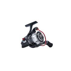 Abu Garcia® Revo® MGX 20® Spinning