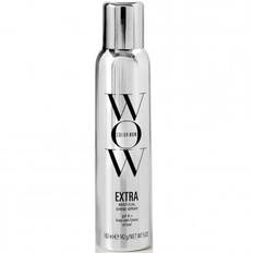 Color Wow Extra Mist-ical Shine Spray 162ml