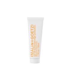 50ml Spf 30 Mineral Sunscreen - Transparent - 01