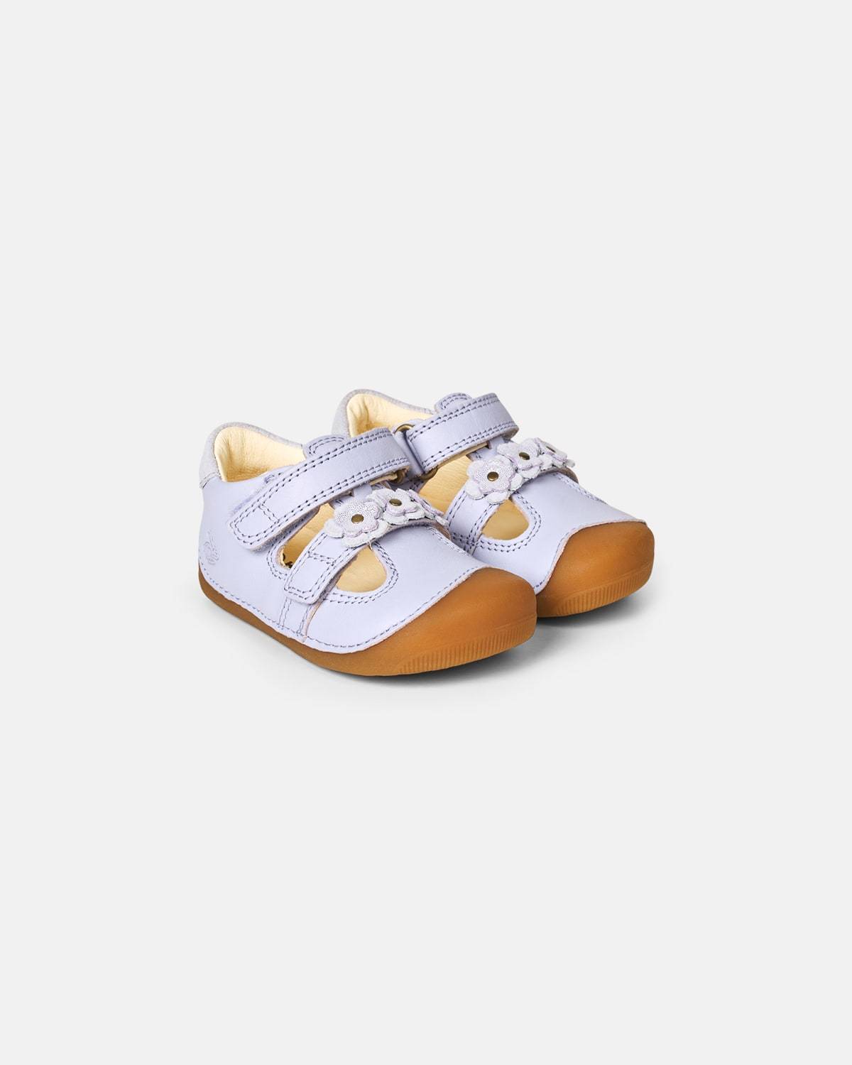 Petit Summer Flower Lavender - Lilla / 24