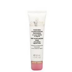 Maschera di Idratazione Profonda Maschera Idratante 30 ml