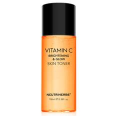Neutriherbs Vitamin C Brightening & Glow Skin Toner