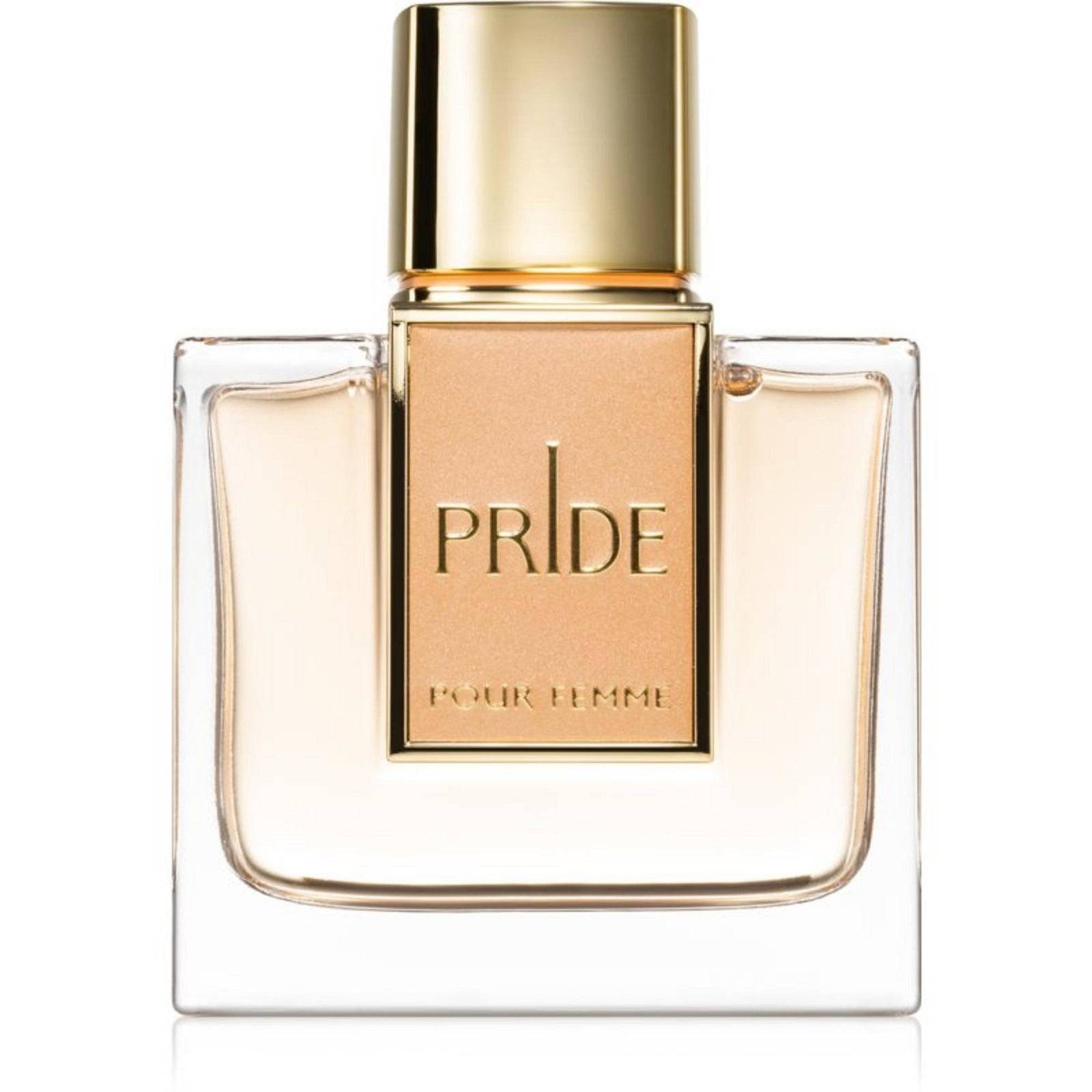 Rue Broca Pride EDP 100ml