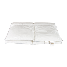 LYRA Babydyne 70x100 cm.