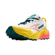 Brooks Caldera 8 Women