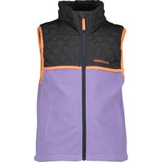 Kids Tistel Vest