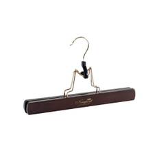 Newport byxgalge valnöt - Brun (28 cm)