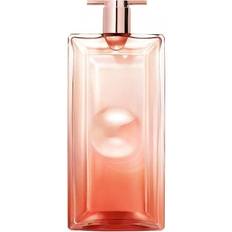 Lancome Idole Now edp 50ml