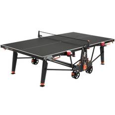 Cornilleau 700X Performance Outdoor