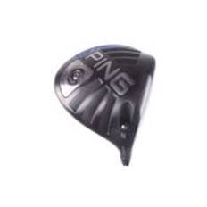 Ping G30 LS TEC Driver