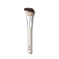 Sculpting Brush