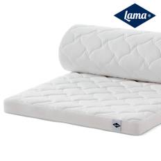 Lama Sensity Ergo+ topmadras 90x200