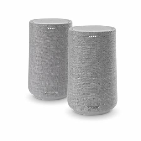 2-pack Harman Kardon Citation 100