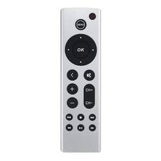 Universel TV Fjernbetjening til Apple TV