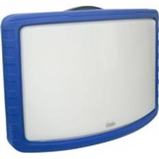 N/A ARBETSLAMPA LED BATTE IP20 2700/4500LM 4000/6500K 50W