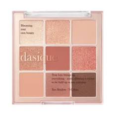 Shadow Palette #02 Rose Petal