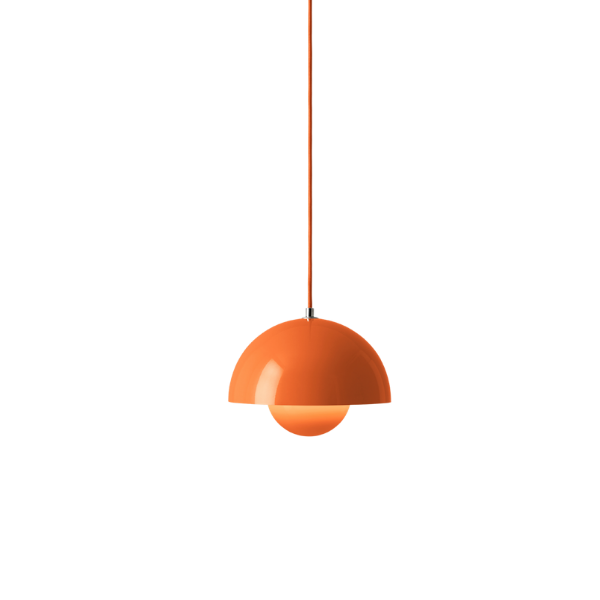 Flowerpot VP1 | Pendel.