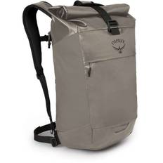 Transporter Roll Top - Backpack