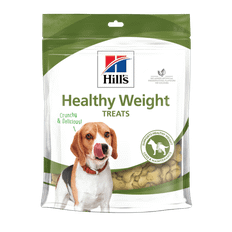 Hill's Healthy Weight Treats