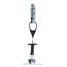 Black Diamond Camalot Z4 Offset #0,5-0,75 Camming Device