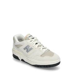 NEW BALANCE New Balance Bb550 |Cream |36.5