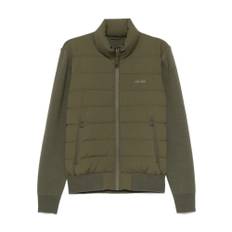 Mackage, Jacka, Herr, L, Mackage - green (L)