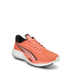 PUMA Velocity Nitro 3 Orange