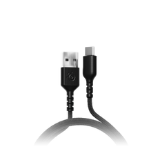 Prime Super Mesh USB-C Mouse Cable