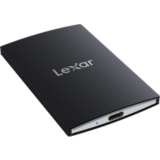 Lexar SL500 bærbar SSD 1TB