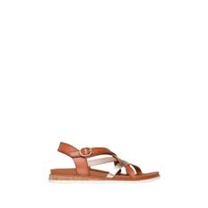 Skechers Desert Kiss Low Peak Rank Sandalereu41