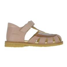 Angulus Sandaler - Rosed - Angulus - 28 - Sandal