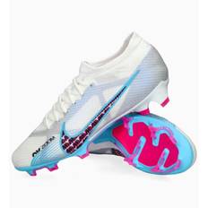 NIKE MERCURIAL ZOOM VAPOR 15 PRO FG