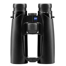 Zeiss Victory SF 8x42