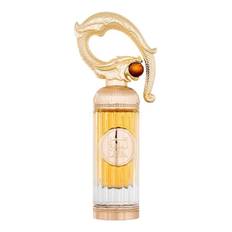 Lattafa Sehr EdP 100ml